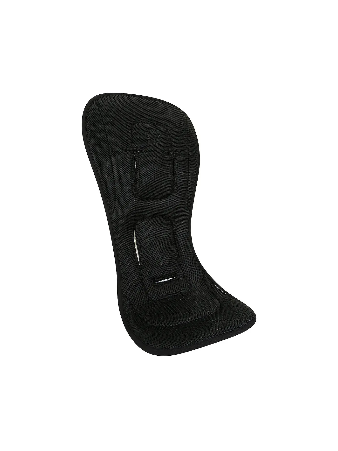 BUGABOO | Comfort Sitzauflage | 